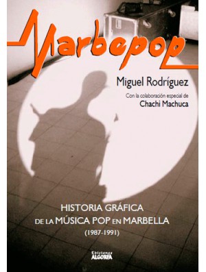 Marbepop