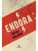 Endora Endora