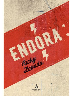 Endora