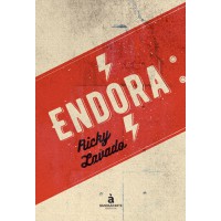 Endora