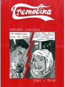 Tremolina Tremolina