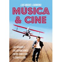 Música & Cine