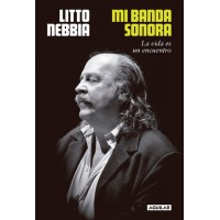 Mi banda sonora