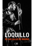 En las calles de Madrid En las calles de Madrid