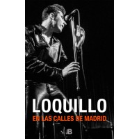 Loquillo