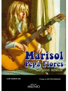 Marisol Pepa Flores