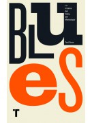 Blues Blues