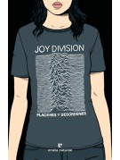 Joy Division Joy Division