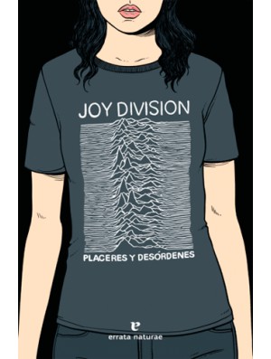Joy Division