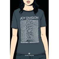 Joy Division