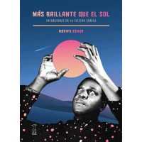 Más brillante que el sol