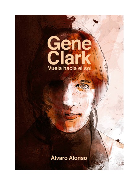 Gene Clark