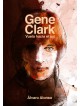 Gene Clark