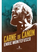 Carne de cañón Carne de cañón
