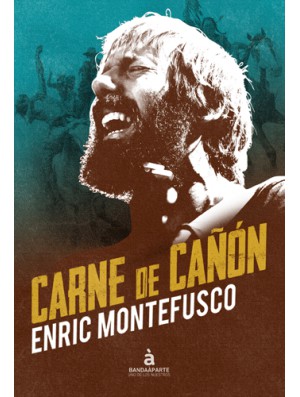 Carne de cañón