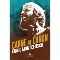 Carne de cañón