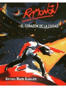 Ramoncín Ramoncín