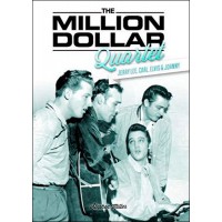 The Million Dollar Quartet