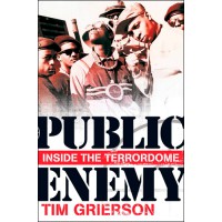 Public Enemy