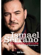 Ismael Serrano Ismael Serrano