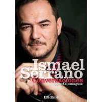 Ismael Serrano