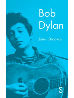 Bob Dylan