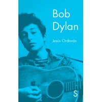 Bob Dylan