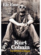 Kurt Cobain Kurt Cobain