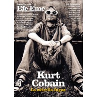 Kurt Cobain