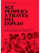 Los Beatles