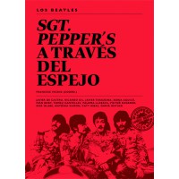 Los Beatles