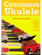 Cancionero ukulele internacional Cancionero ukulele internacional