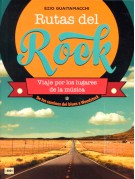 Rutas del Rock Rutas del Rock