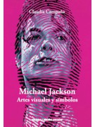 Michael Jackson Michael Jackson