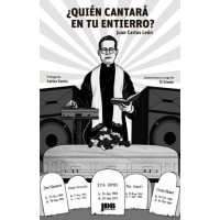 ¿Quién cantará en tu entierro?