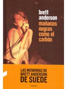 Mañanas negras como el carbón Mañanas negras como el carbón