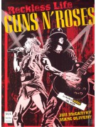Guns N’Roses Guns N’Roses