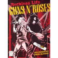 Guns N’Roses