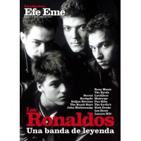 Los Ronaldos