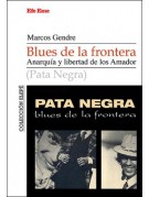 Blues de la frontera Blues de la frontera