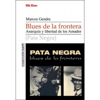 Blues de la frontera