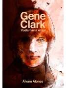 Gene Clark + The Byrds Gene Clark + The Byrds