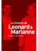 La historia de Leonard y Marianne + Apóstoles del rock