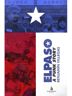El Paso