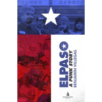 El Paso