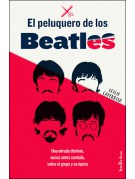 El peluquero de los Beatles