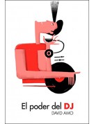 El poder del DJ El poder del DJ