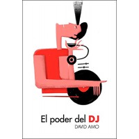 El poder del DJ