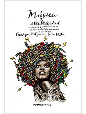 Música y electricidad
