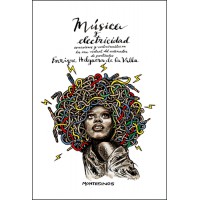 Música y electricidad